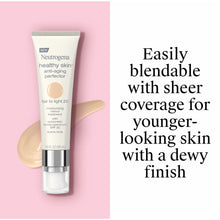 Neutrogena-Healthy-Skin-Anti-Agi2_205621b5-2eca-4296-bf28-9c377f18ca89 - Brands For Less USA