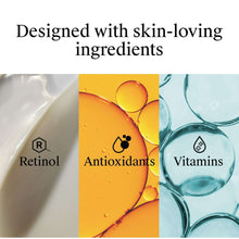 Neutrogena-Healthy-Skin-Anti-Agi3-56ebe8a6-b7ee-41e2-bd53-3eb626040479-_4 - Brands For Less USA