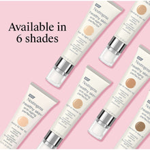 Neutrogena-Healthy-Skin-Anti-Agi4-cea4c591-438e-4ad2-beb8-45c811566700-_5 - Brands For Less USA