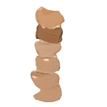 Neutrogena-Healthy-Skin-Anti-Agi5_d9cf667e-5cd4-49a7-85d3-398e66b204e9 - Brands For Less USA