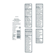 Neutrogena-Healthy-Skin-Anti-Agi7-75cab89f-31e0-49b0-b81f-0fa27cb6d19c-_8 - Brands For Less USA