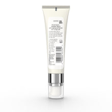Neutrogena-Healthy-Skin-Anti-Agi8_4c5a9682-b5a6-4fa1-b286-c133c047d26a - Brands For Less USA