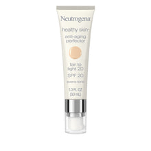 Neutrogena-Healthy-Skin-Anti-Agi - Brands For Less USA