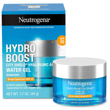 Neutrogena-Hydro-Boost-City-Shie-_1 - Brands For Less USA