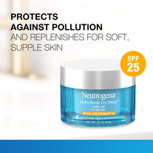 Neutrogena-Hydro-Boost-City-Shie1 - Brands For Less USA