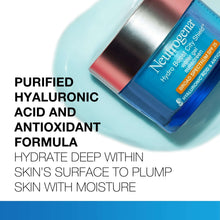 Neutrogena-Hydro-Boost-City-Shie2-_3 - Brands For Less USA