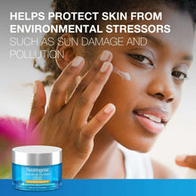 Neutrogena-Hydro-Boost-City-Shie3-_4 - Brands For Less USA