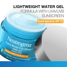 Neutrogena-Hydro-Boost-City-Shie4-_5 - Brands For Less USA