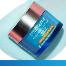 Neutrogena-Hydro-Boost-City-Shie5-_6 - Brands For Less USA