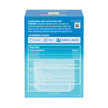 Neutrogena-Hydro-Boost-City-Shie7-_8 - Brands For Less USA