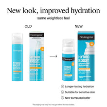 Neutrogena-Hydro-Boost-Hyaluroni-1-1-_2 - Brands For Less USA