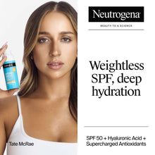 Neutrogena-Hydro-Boost-Hyaluroni-1-2-_3 - Brands For Less USA
