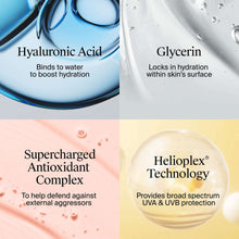 Neutrogena-Hydro-Boost-Hyaluroni-1-5-_6 - Brands For Less USA