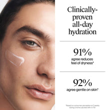 Neutrogena-Hydro-Boost-Hyaluroni-1-6-_7 - Brands For Less USA