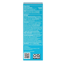 Neutrogena-Hydro-Boost-Hyaluroni-1-8-_9 - Brands For Less USA