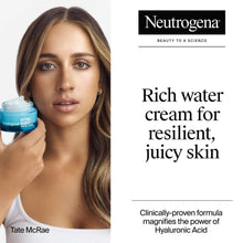 Neutrogena-Hydro-Boost-Hyaluroni1-_2 - Brands For Less USA