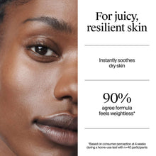 Neutrogena-Hydro-Boost-Hyaluroni2-_3 - Brands For Less USA