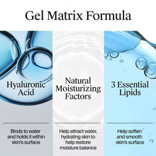 Neutrogena-Hydro-Boost-Hyaluroni3-_4 - Brands For Less USA