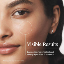 Neutrogena-Hydro-Boost-Hyaluroni5-_6 - Brands For Less USA