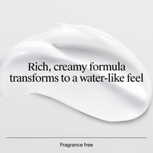 Neutrogena-Hydro-Boost-Hyaluroni6 - Brands For Less USA