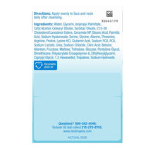 Neutrogena-Hydro-Boost-Hyaluroni8-_9 - Brands For Less USA