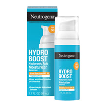Neutrogena-Hydro-Boost-Hyaluroni_1 - Brands For Less USA