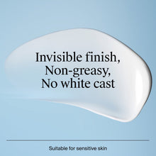 Neutrogena-Hydro-Boost-Hyaluroni_1_4 - Brands For Less USA