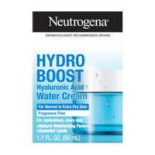 Neutrogena-Hydro-Boost-Hyaluroni - Brands For Less USA