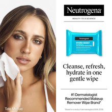 Neutrogena-Hydro-Boost-Makeup-Re1-6108caf4-b9f4-4ab5-933f-4b9f20c87e96-_2 - Brands For Less USA