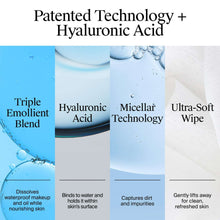 Neutrogena-Hydro-Boost-Makeup-Re2-a593800e-0f24-45e1-be9c-41aff6b07d49-_3 - Brands For Less USA
