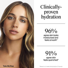 Neutrogena-Hydro-Boost-Makeup-Re3-a788abb6-40ec-4077-986b-09a4be87b71f-_4 - Brands For Less USA
