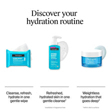 Neutrogena-Hydro-Boost-Makeup-Re6_938254ef-0edb-4f3a-be89-dc7c9403b265 - Brands For Less USA