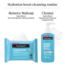 Neutrogena-Hydro-Boost-Makeup-Re7-1edd6d0e-7175-47e3-a7a1-7c7cf7501162-_7 - Brands For Less USA