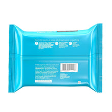 Neutrogena-Hydro-Boost-Makeup-Re8-e4bda799-b6c9-4187-a544-faab8e8bde4a-_9 - Brands For Less USA