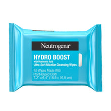 Neutrogena-Hydro-Boost-Makeup-Re - Brands For Less USA