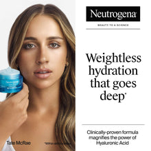 Neutrogena-Hydro-Boost-Water-Gel1-_2 - Brands For Less USA