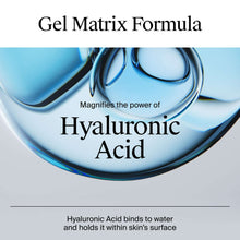 Neutrogena-Hydro-Boost-Water-Gel2-_4 - Brands For Less USA