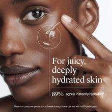 Neutrogena-Hydro-Boost-Water-Gel3-_3 - Brands For Less USA