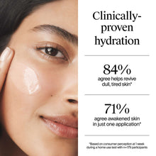 Neutrogena-Hydro-Boost-Water-Gel4-_5 - Brands For Less USA