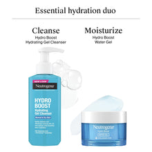 Neutrogena-Hydro-Boost-Water-Gel5 - Brands For Less USA
