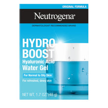 Neutrogena-Hydro-Boost-Water-Gel - Brands For Less USA