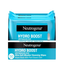 Neutrogena-HydroBoost-Makeup-Rem-_1 - Brands For Less USA
