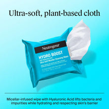 Neutrogena-HydroBoost-Makeup-Rem4-_5 - Brands For Less USA