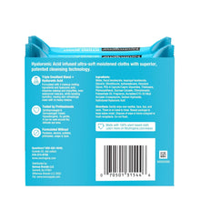 Neutrogena-HydroBoost-Makeup-Rem6-_7 - Brands For Less USA