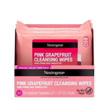 Neutrogena-Makeup-Remover-Cleans-_1 - Brands For Less USA