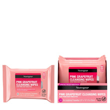 Neutrogena-Makeup-Remover-Cleans5 - Brands For Less USA