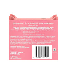 Neutrogena-Makeup-Remover-Cleans6-_7 - Brands For Less USA