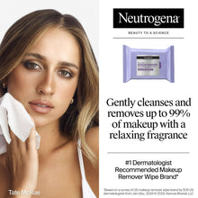 Neutrogena-Makeup-Remover-Night-1-1-_2 - Brands For Less USA