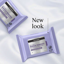 Neutrogena-Makeup-Remover-Night-1-2-_3 - Brands For Less USA