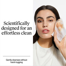 Neutrogena-Makeup-Remover-Night4-_5 - Brands For Less USA